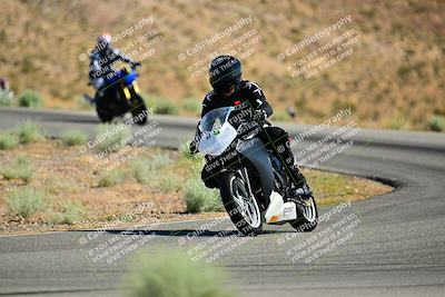 media/May-31-2025-Classic Track Day (Sat) [[da23ab3028]]/Group C/Session 1 (Turns 3 and 5)/